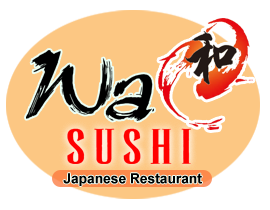 WA Sushi Japnese Restaurant, Brooklyn, NY